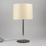 529171 Table lamp